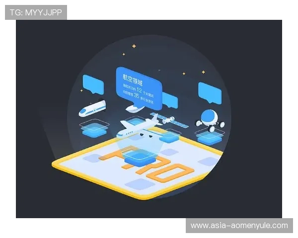 开云真人在线登录入口推荐，轻松登录开启精彩纷呈的线上娱乐盛宴