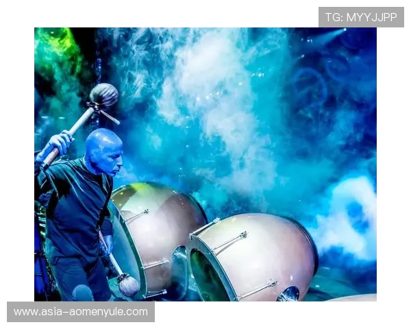 探索4001百老汇娱乐的最新演出信息和精彩活动，为你的娱乐生活增添无限精彩内容