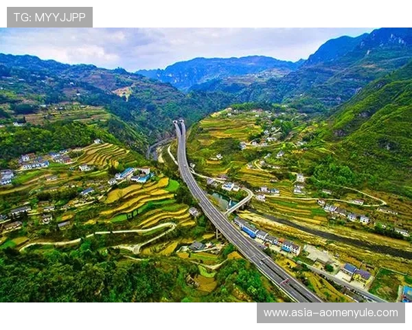 新濠国际娱乐城的环境保护与绿色可持续发展策略