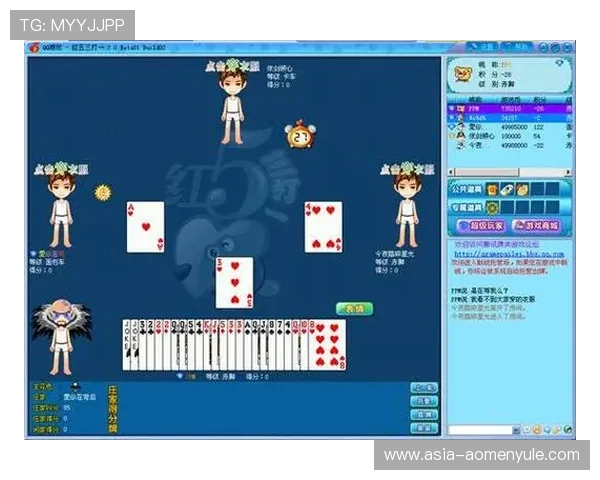 最新百家乐规则变化如何改变游戏公平性与玩家体验的详细解读