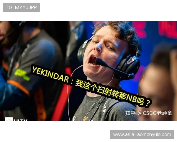 欧宝电竞真人版下载支持多玩法一站式满足不同玩家需求