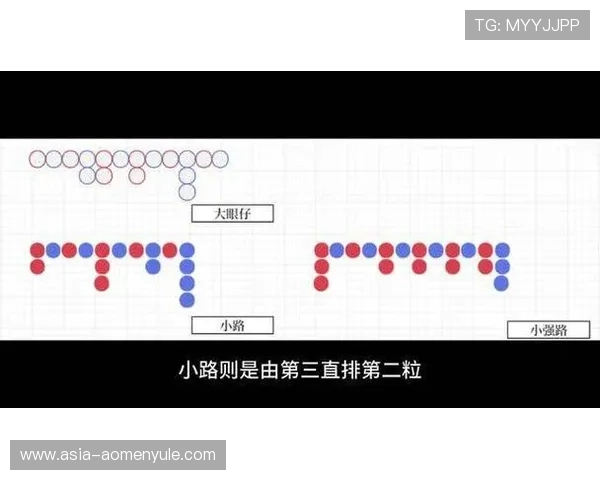 深入研究百家乐必赢法则掌握游戏中的赢牌诀窍与策略