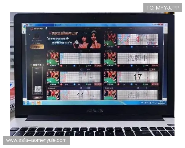 海洋之神百家乐：海洋之神角色引领玩家开启极致刺激的赌博新体验
