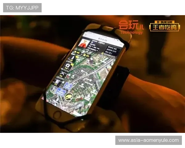 澳门英皇在线注册平台开启全新娱乐体验让玩家尽享精彩赛事和丰富游戏内容