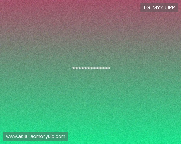永利博电竞博彩专区全新上线带你体验专业赛事投注乐趣