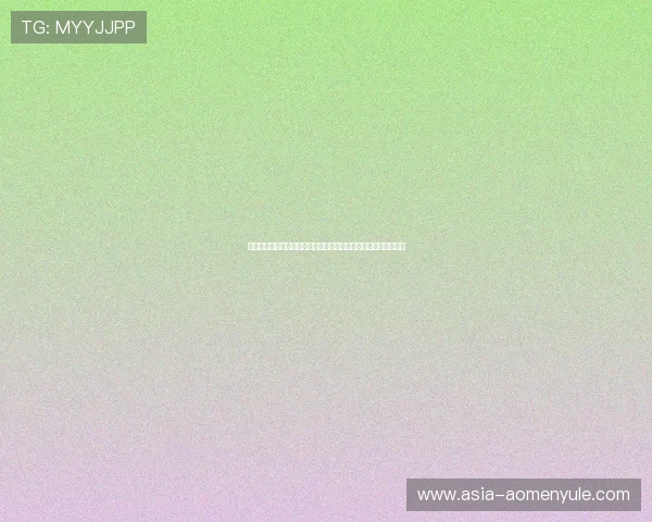 永利澳門有限公司最新动态:企业新闻、项目进展及行业影响分析