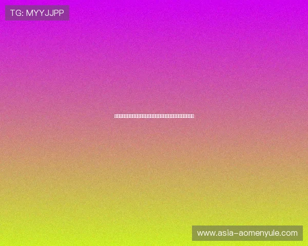 永利皇宫会员卡办理流程详解帮助用户快速获取会员资格提升尊享体验